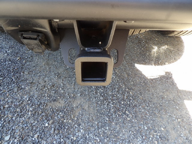 Used 2003 Chevrolet Silverado 1500 LS RWD image 11