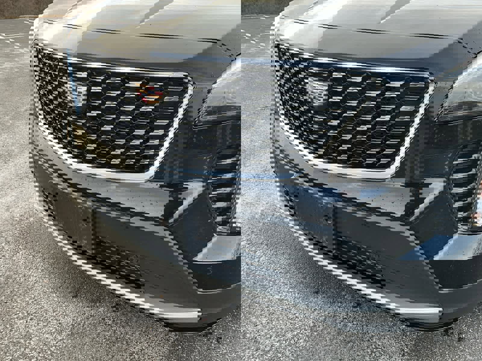 Used 2019 Cadillac XT4 Premium Luxury image 18