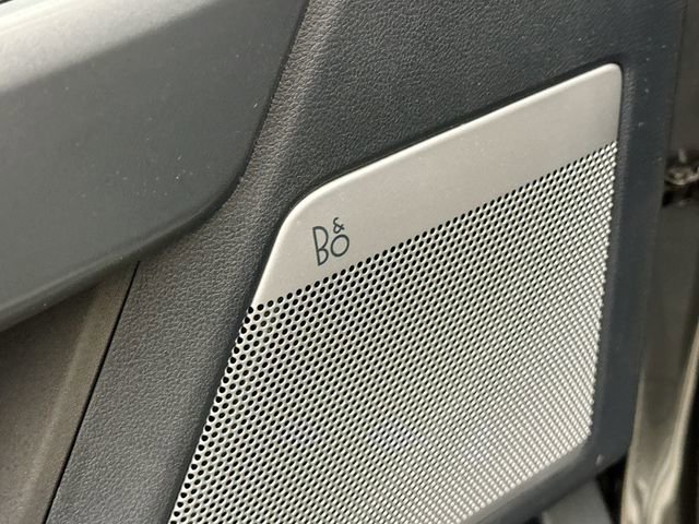 Used 2023 Ford F250 Lariat w/ Lariat Ultimate Package image 19