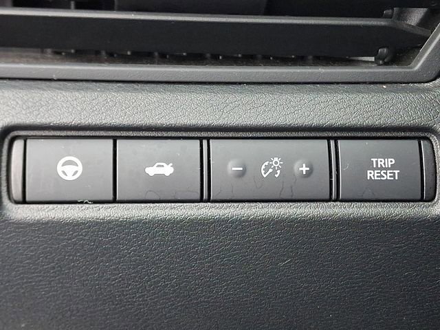 Used 2019 Nissan Altima 2.5 SL image 26