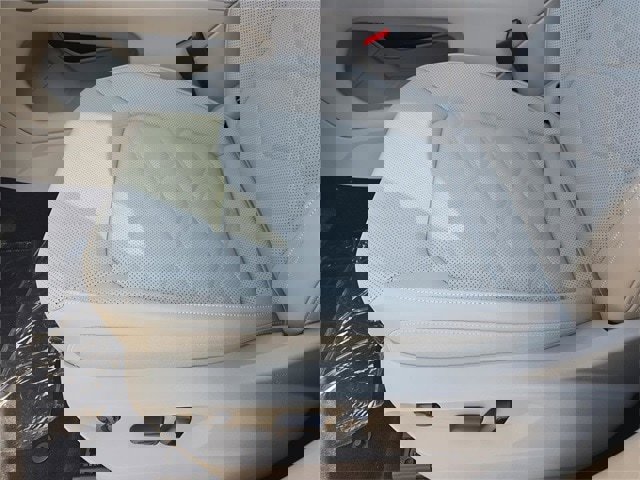 New 2026 Volkswagen Atlas SE image 19