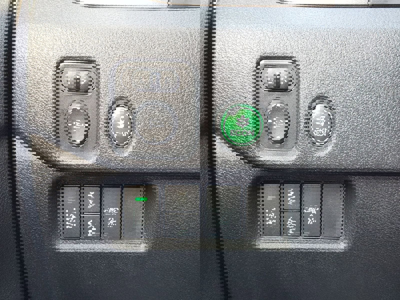 Used 2025 Honda Ridgeline RTL image 29