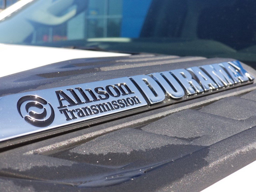 Used 2021 Chevrolet Silverado 2500 LT w/ Fleet Comfort Package image 11