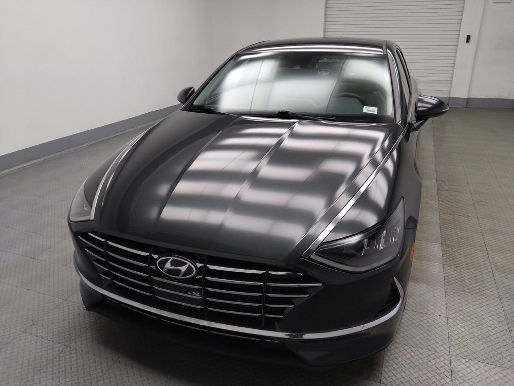 Used 2023 Hyundai Sonata SE image 15