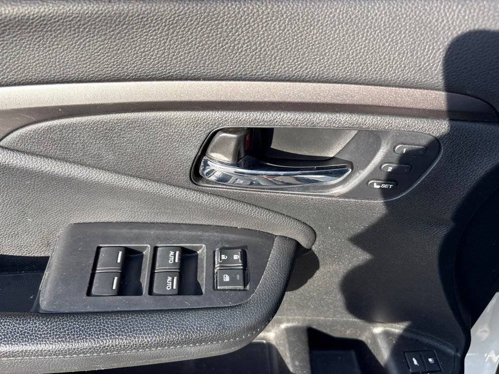 Used 2019 Honda Pilot EX-L image 18