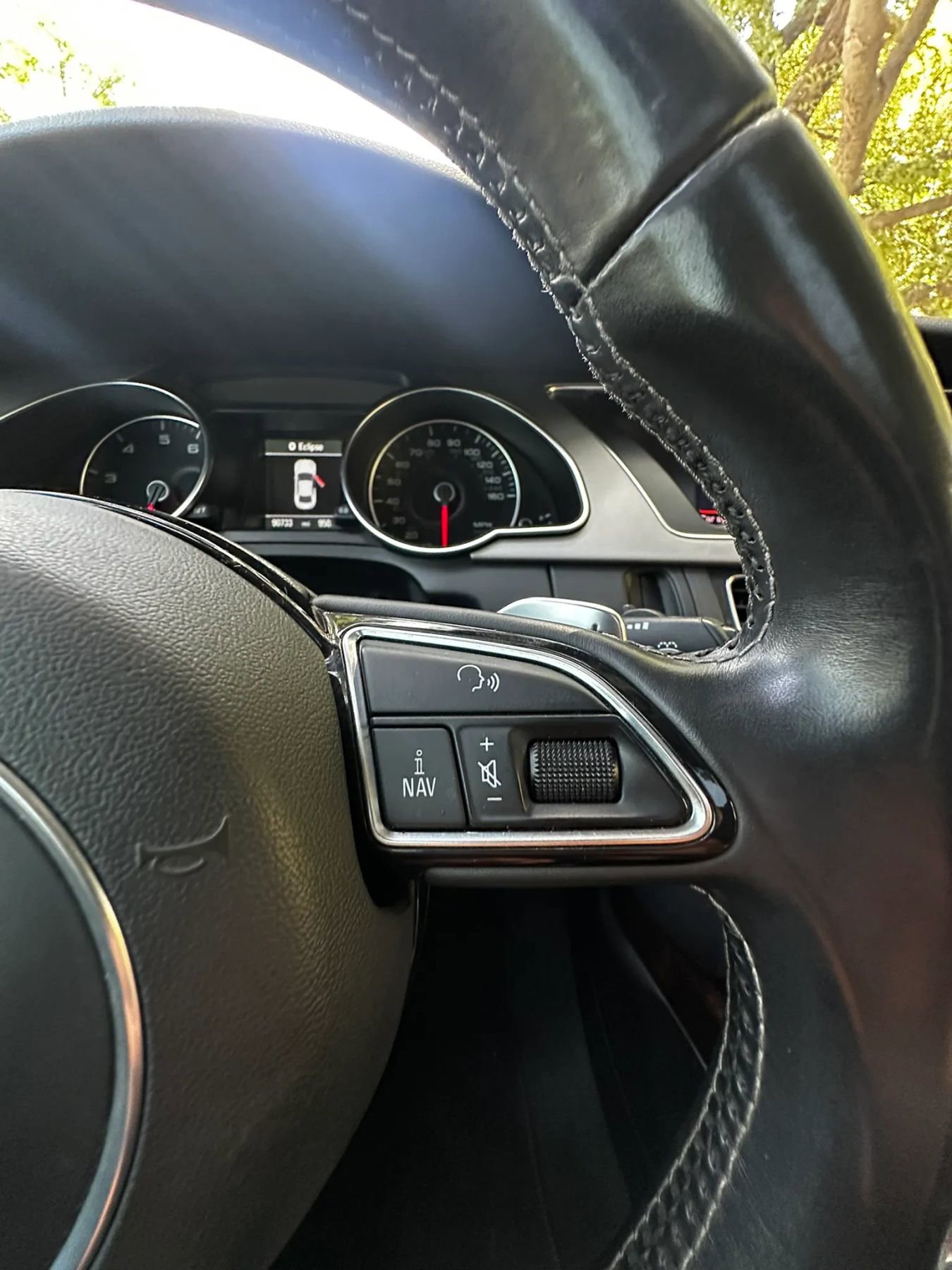 Used 2014 Audi A5 2.0T Premium Plus w/ Premium Plus Package AWD/4WD image 31