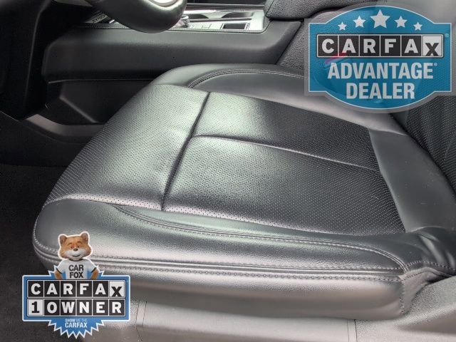 Used 2024 Ford Expedition XLT image 16