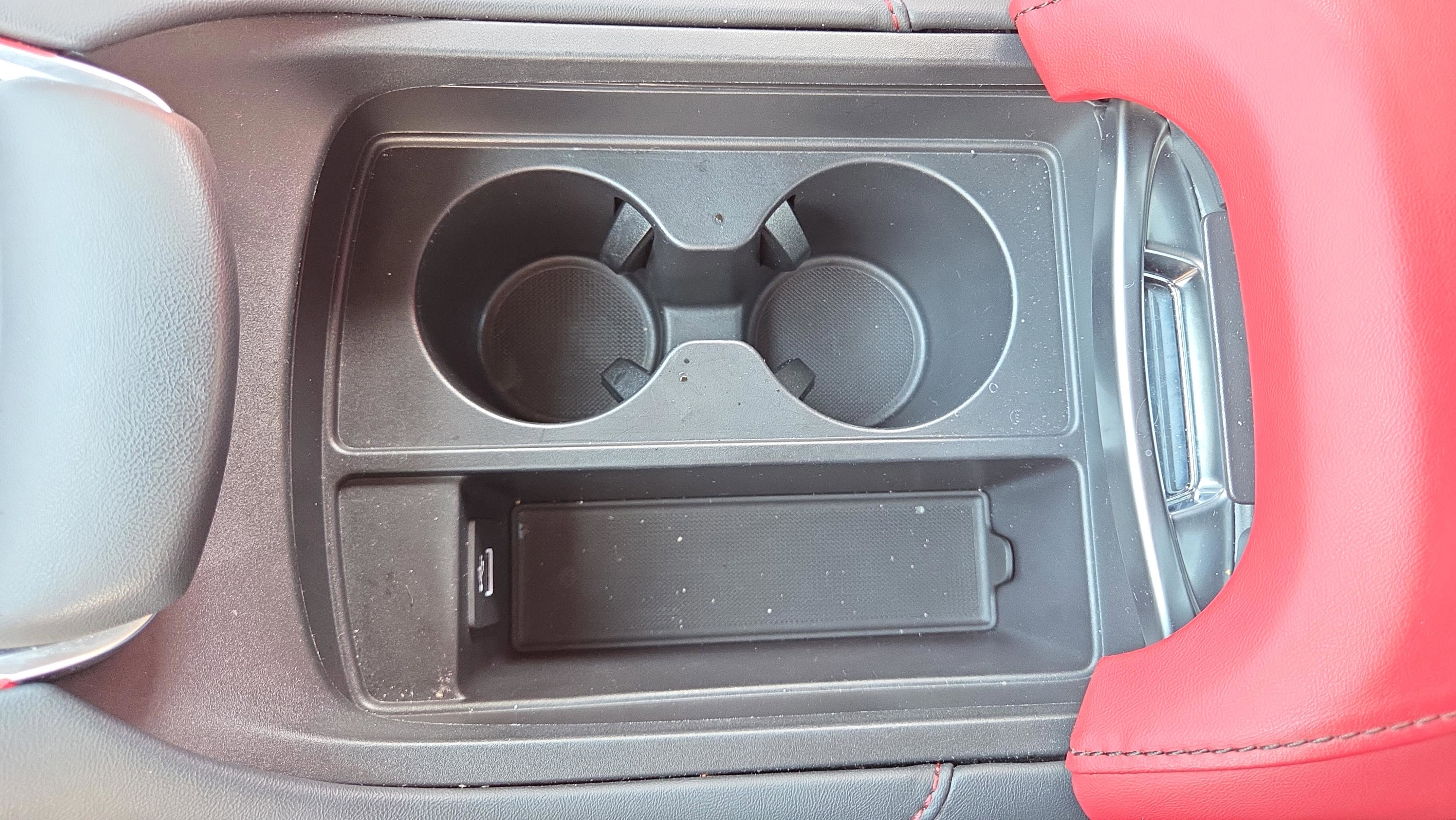 Used 2023 Acura RDX A-Spec FWD image 35