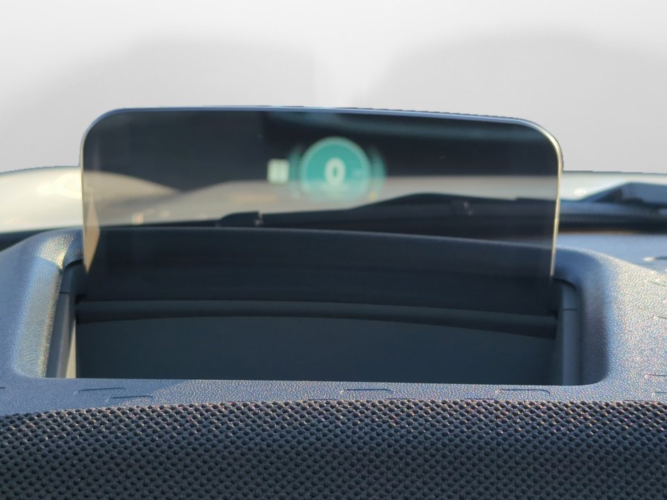 New 2026 MINI Cooper John Cooper Works image 11