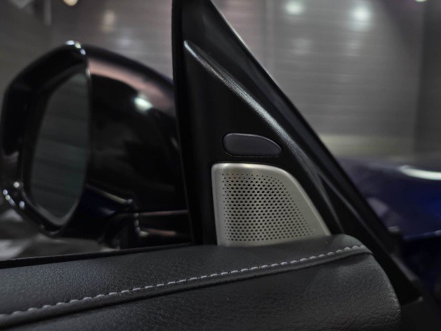 Used 2018 INFINITI Q60 Red Sport 400 w/ Pro Active Package image 32