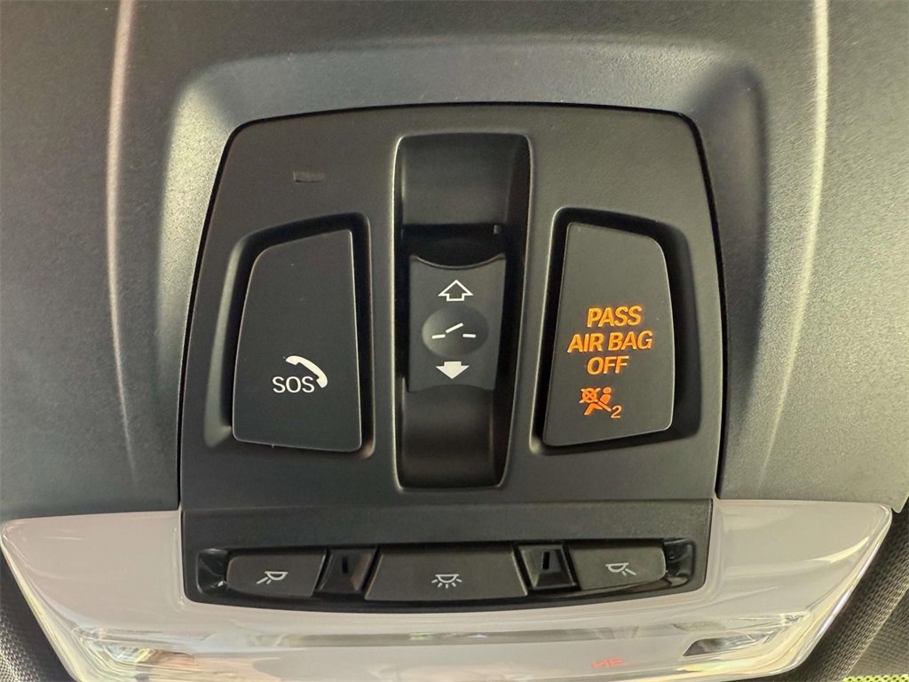 Used 2019 BMW 440i Coupe w/ Executive Package image 9