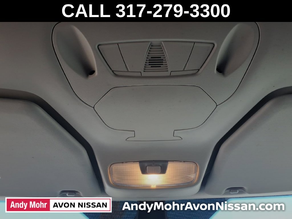 Used 2021 Ford Transit Connect XL FWD image 31