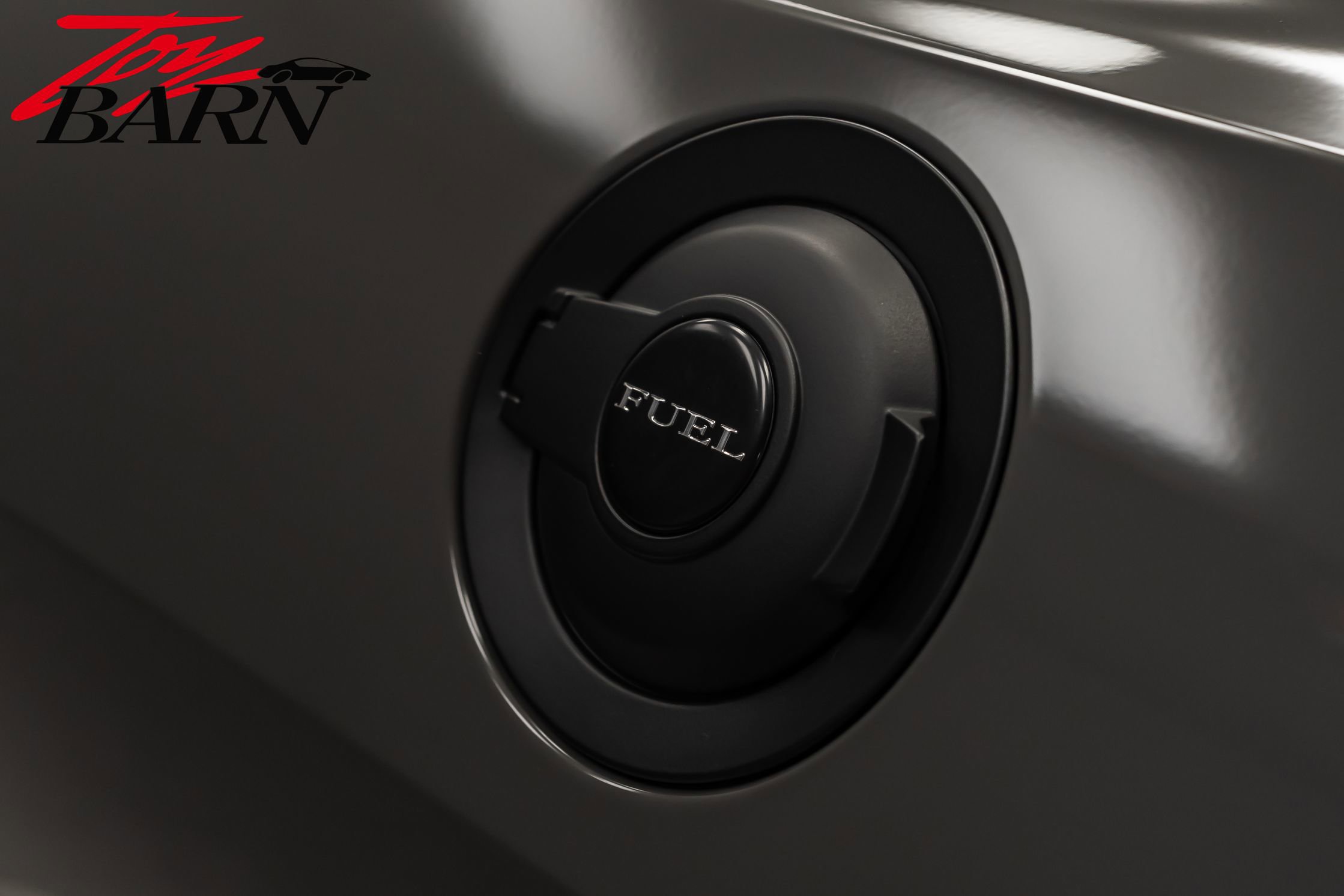 Used 2023 Dodge Challenger R/T w/ Blacktop Package image 14