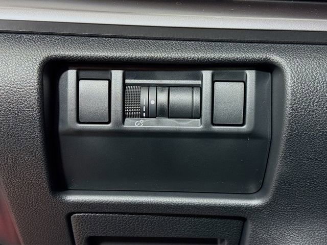 New 2026 Subaru Impreza 2.0i Sport image 10