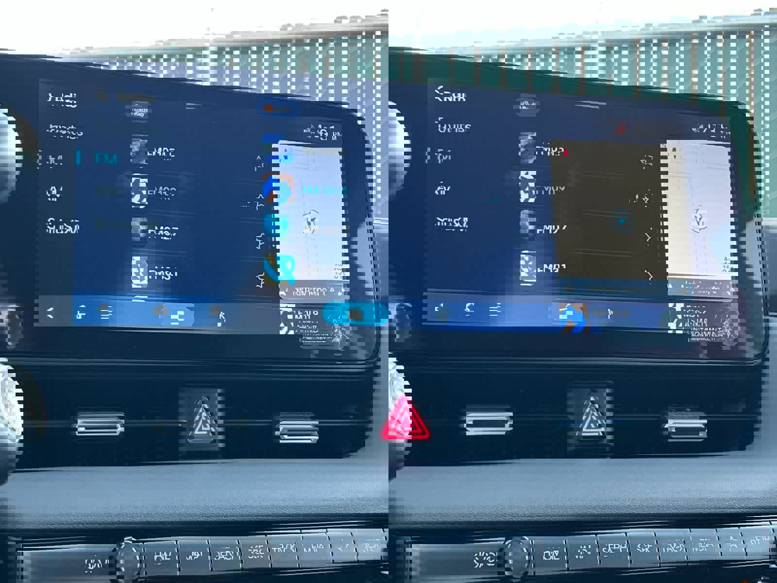 New 2026 Hyundai Ioniq 5 SE image 18