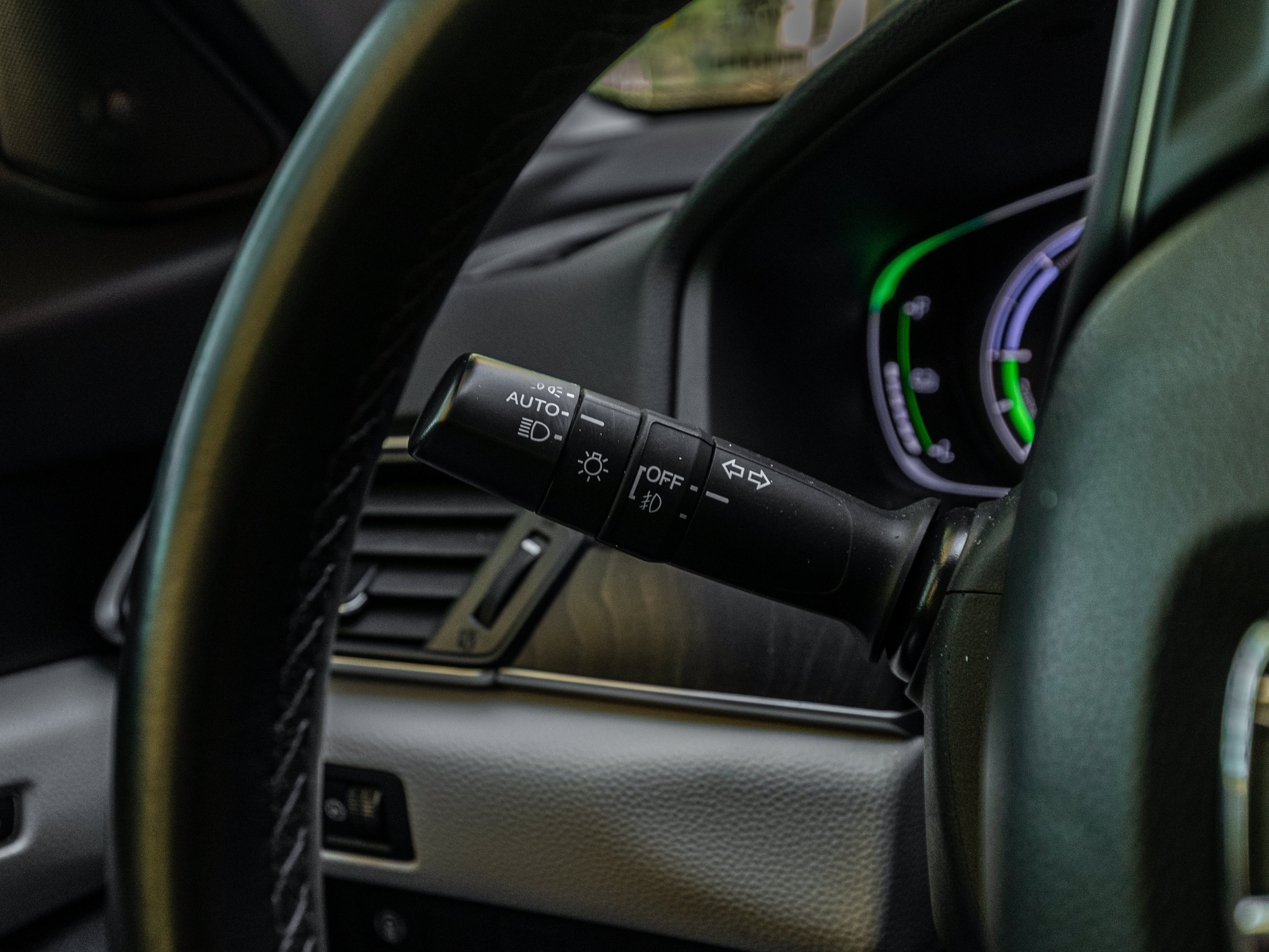 Used 2019 Honda Accord EX-L image 69