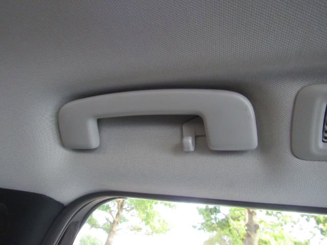 Used 2023 INFINITI QX60 Pure image 32