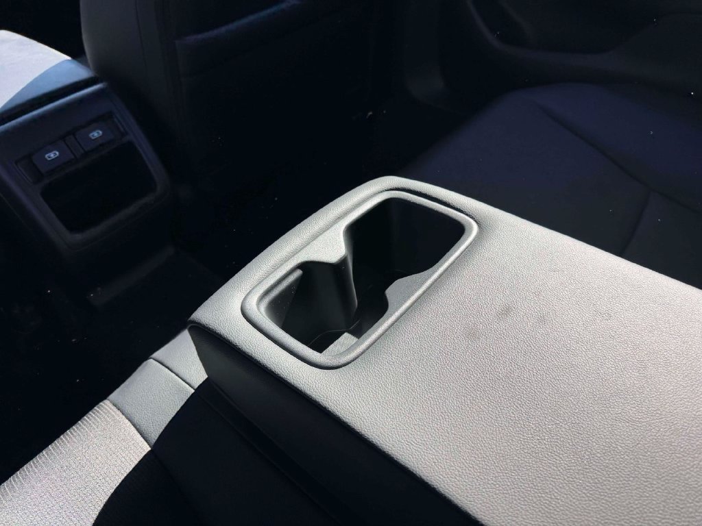 Used 2021 Honda Accord Sport image 14