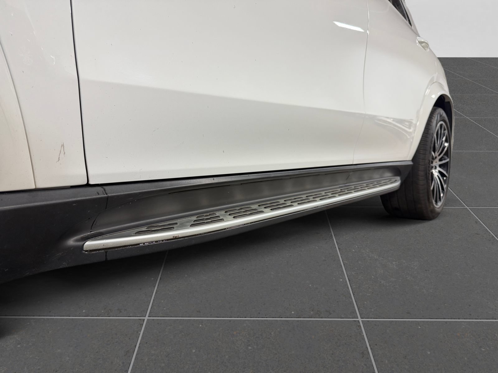 Used 2020 Mercedes-Benz GLE 580 4MATIC image 42