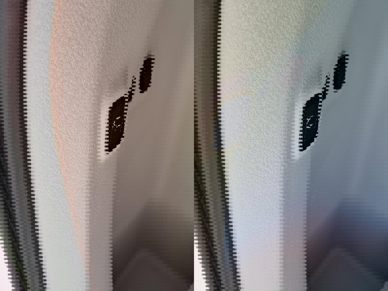 Used 2020 Jeep Cherokee Limited image 20