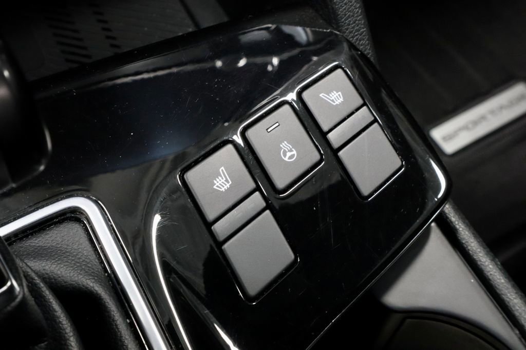 Used 2023 Kia Sportage X-Pro image 5
