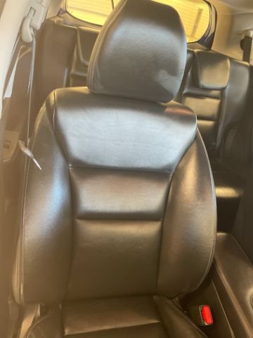 Used 2015 Honda Fit EX-L image 15