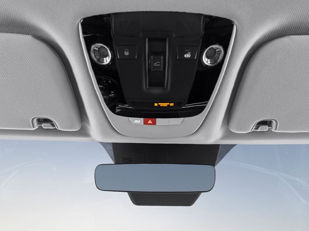 New 2026 Kia Sorento SX AWD/4WD image 11