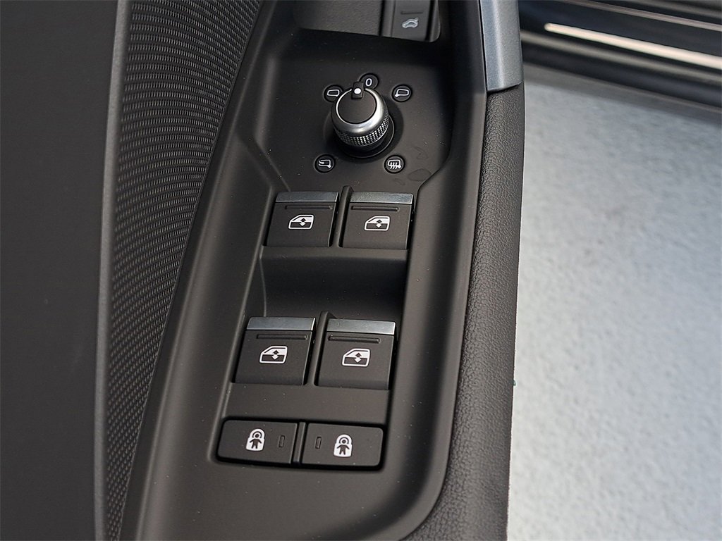 New 2026 Audi A3 2.0T Premium image 22