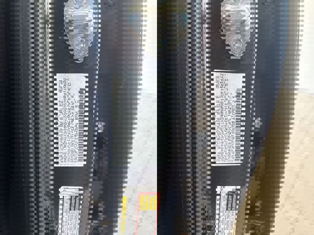 Certified 2023 Honda Ridgeline RTL-E image 41