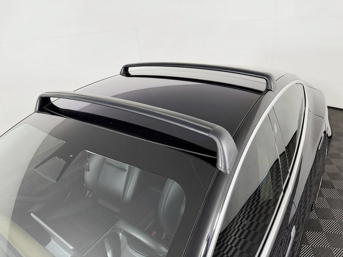 Used 2018 Tesla Model 3 Long Range AWD/4WD image 18
