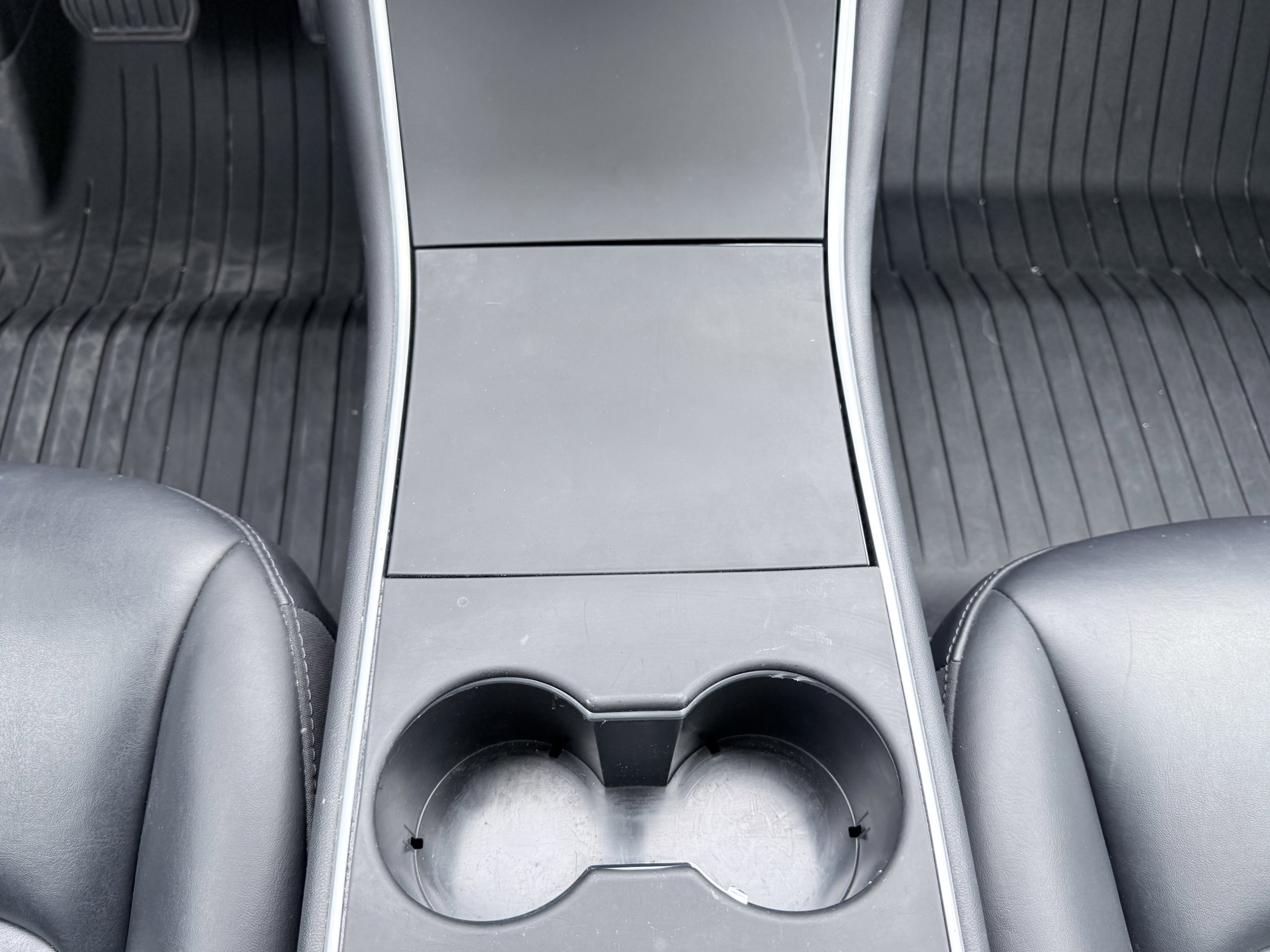 Used 2018 Tesla Model 3 Mid Range image 50