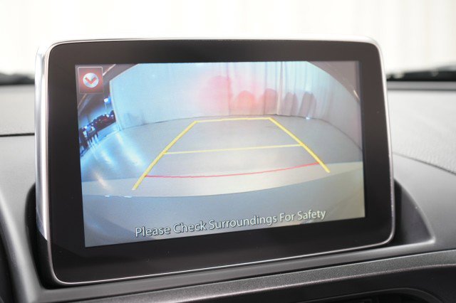 Used 2017 FIAT 124 Spider Abarth image 52