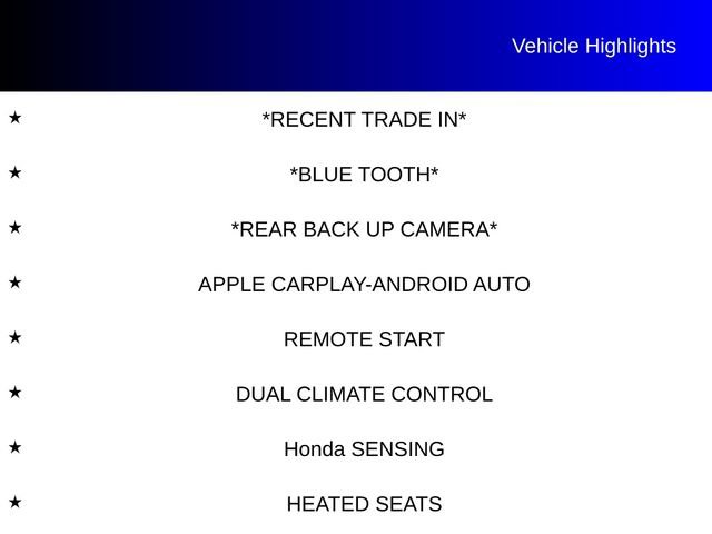 Used 2020 Honda Pilot EX image 6