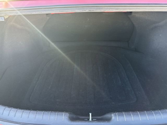 Used 2024 Hyundai Elantra SEL image 28