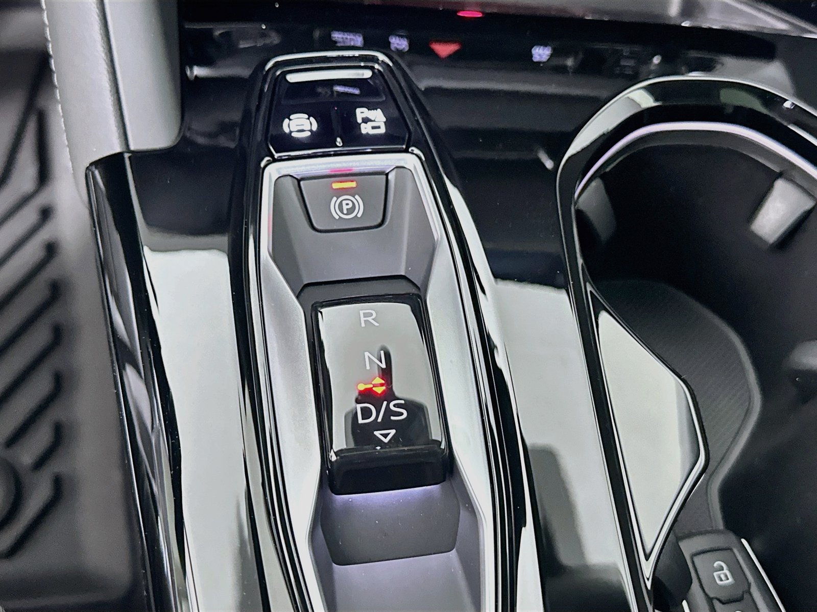 New 2026 Audi Q5 2.0T AWD/4WD image 27