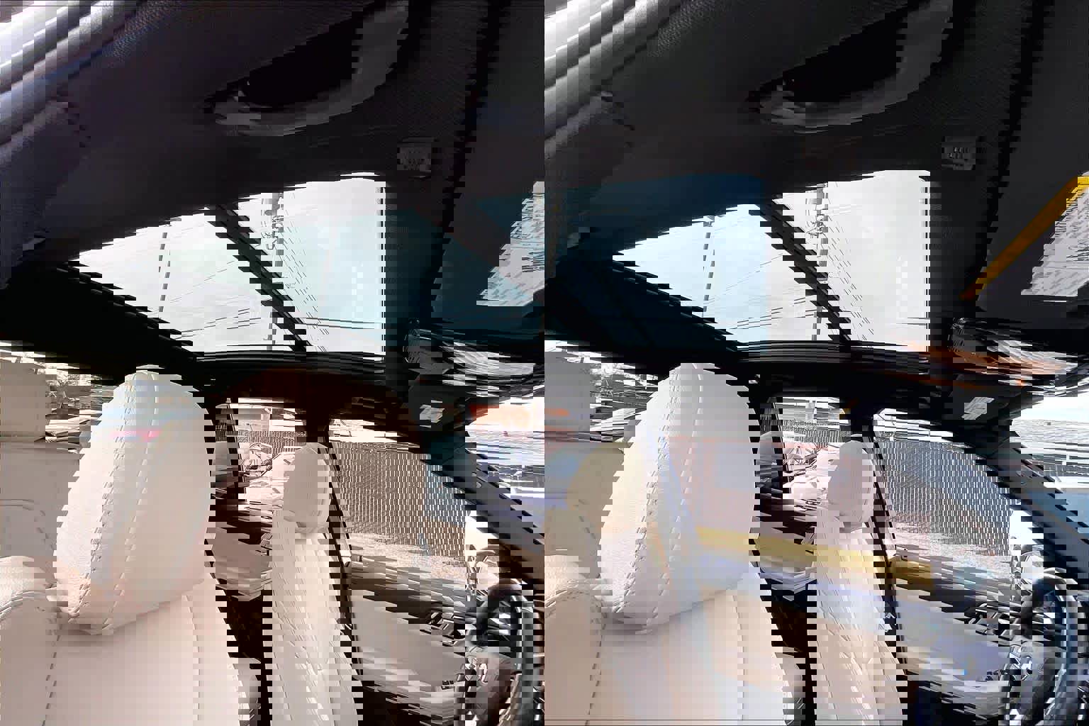 Used 2020 BMW X5 xDrive40i image 25