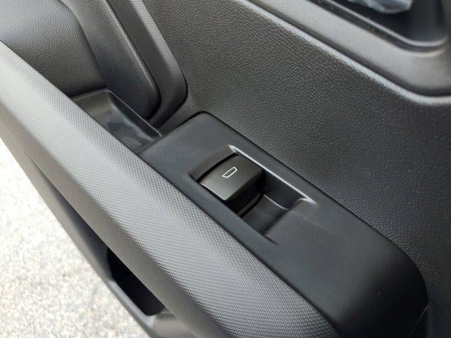New 2026 GMC Canyon Elevation w/ Convenience Package RWD image 13
