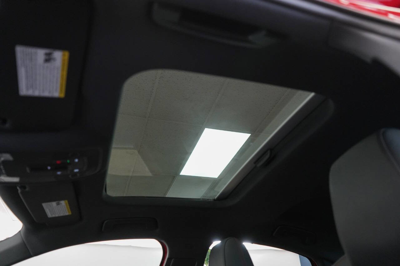 Used 2023 Audi RS 3 image 59