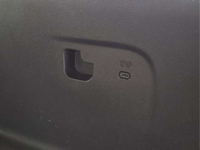 Certified 2025 Buick Enclave Preferred image 26