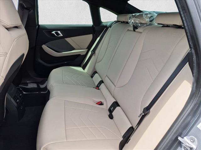 New 2026 BMW 228i xDrive w/ M Sport Package AWD/4WD image 15