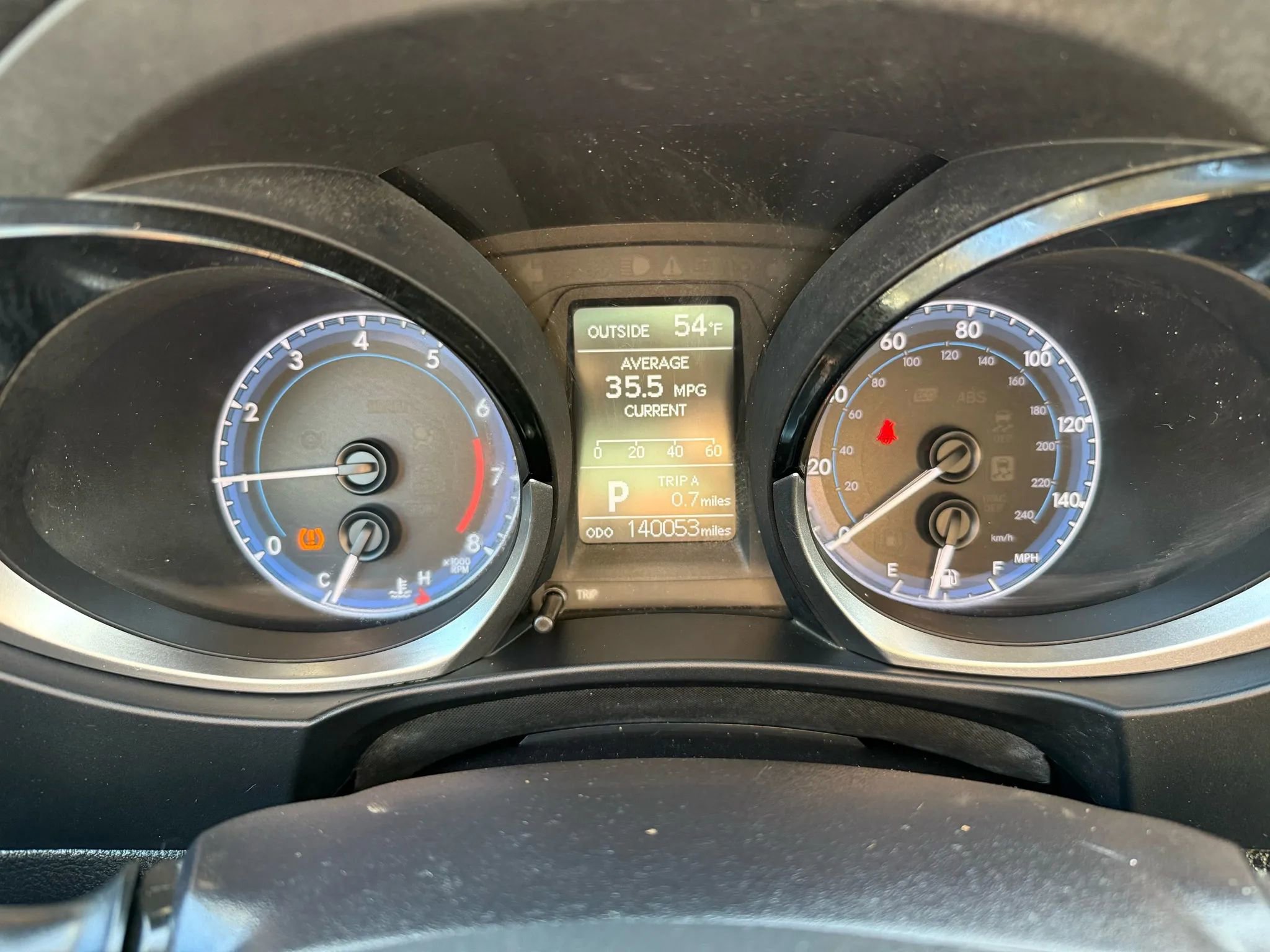 Used 2015 Toyota Corolla S image 14