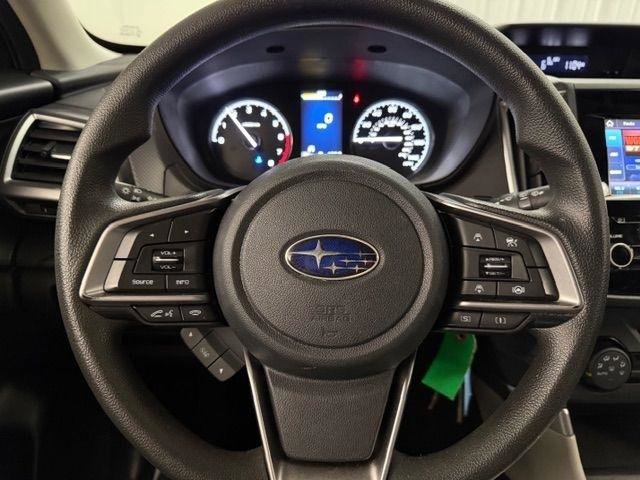 Used 2023 Subaru Forester image 11