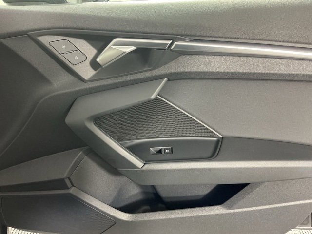 Used 2022 Audi A3 2.0T Premium image 13