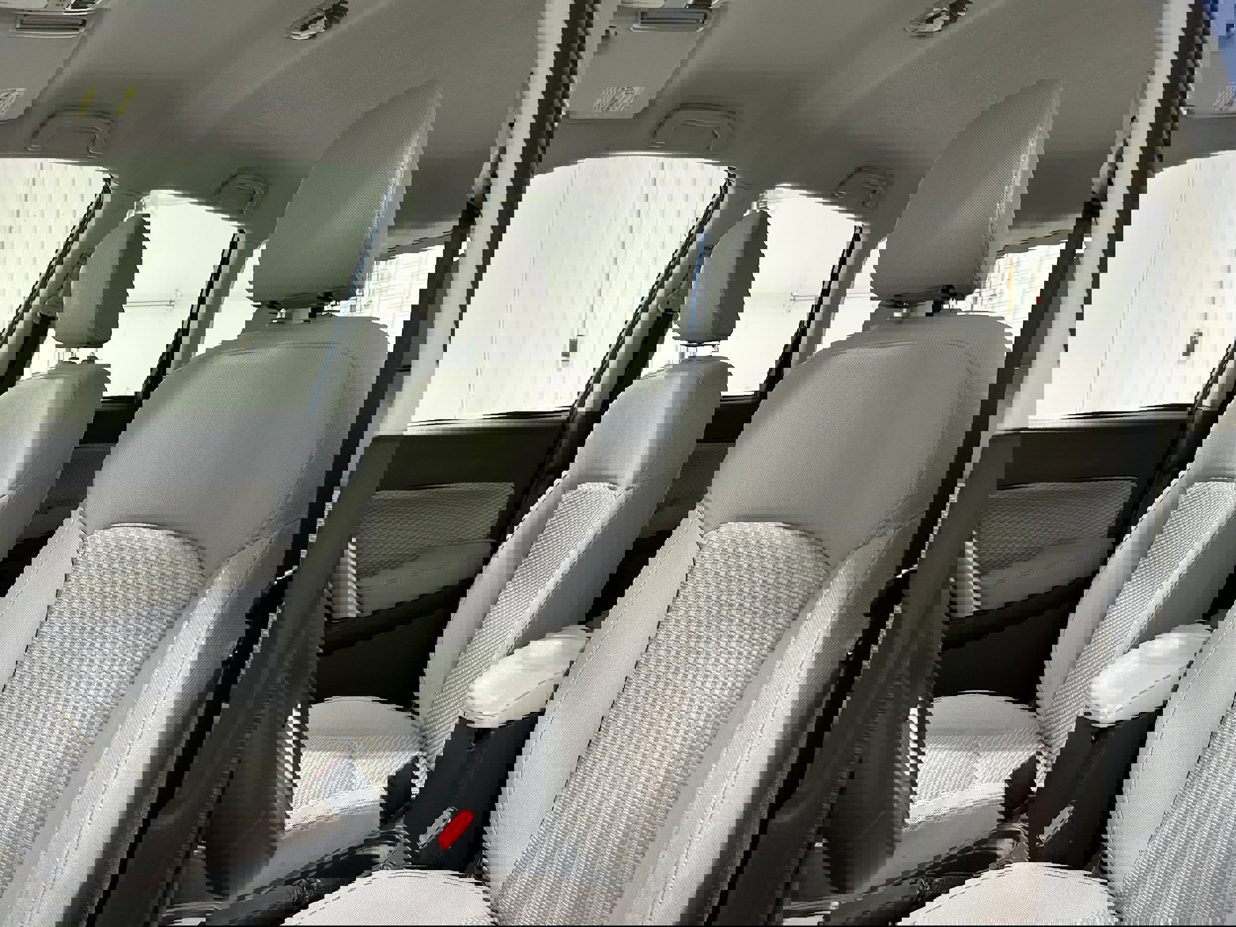 Used 2018 Subaru Forester 2.5i w/ Protection Package #1A image 22