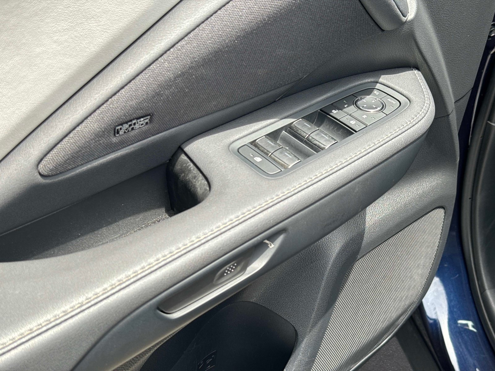 Certified 2024 Lexus TX 350 FWD w/ Technology Package image 20