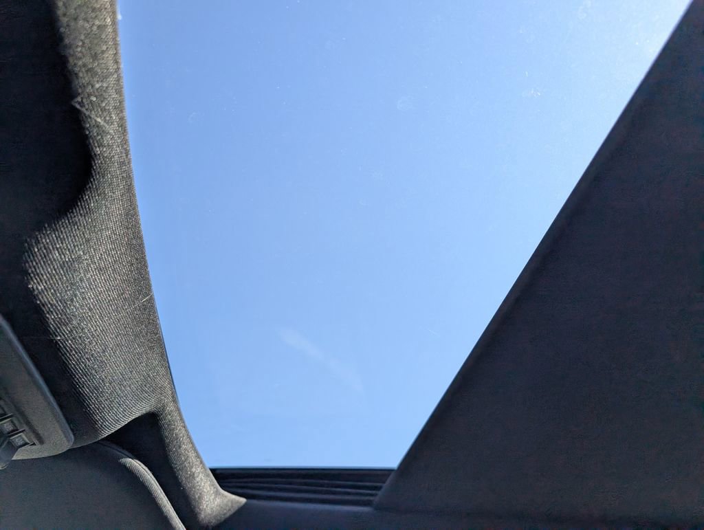 New 2025 Ford F150 Raptor image 27