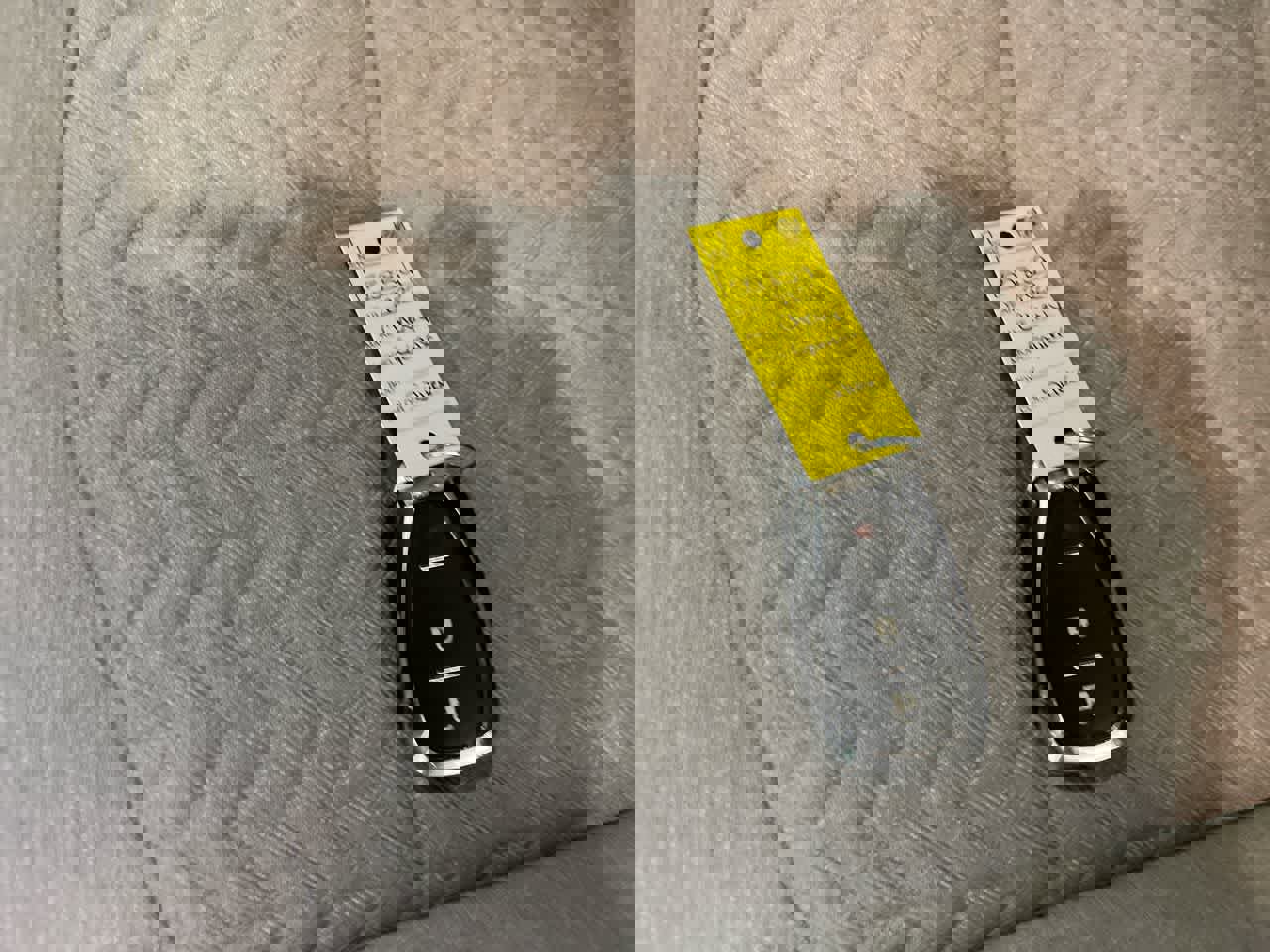 Used 2022 Chevrolet Equinox LT image 26