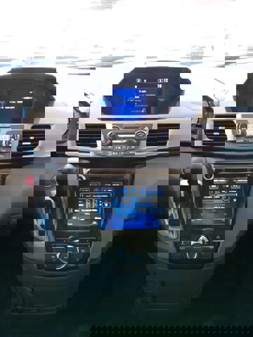 Used 2014 Honda Odyssey EX image 41