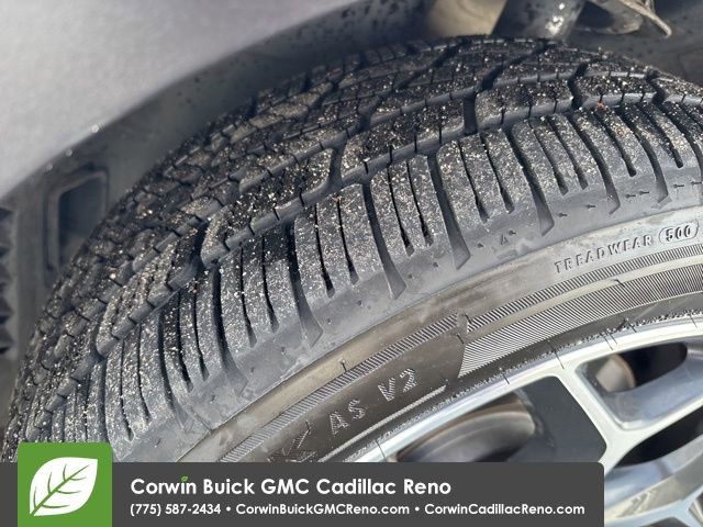 Used 2019 BMW X1 xDrive28i w/ Convenience Package image 41