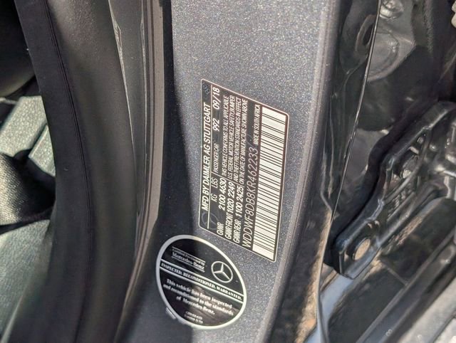 Used 2019 Mercedes-Benz C 300 Sedan image 20